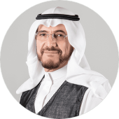 مجدي حريري