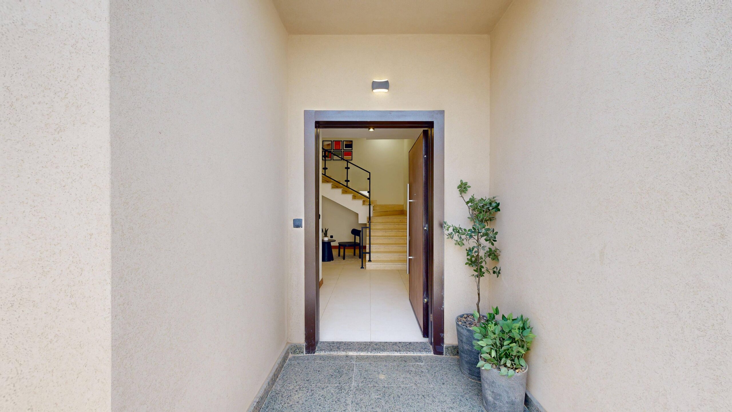 09012025_113139-scaled