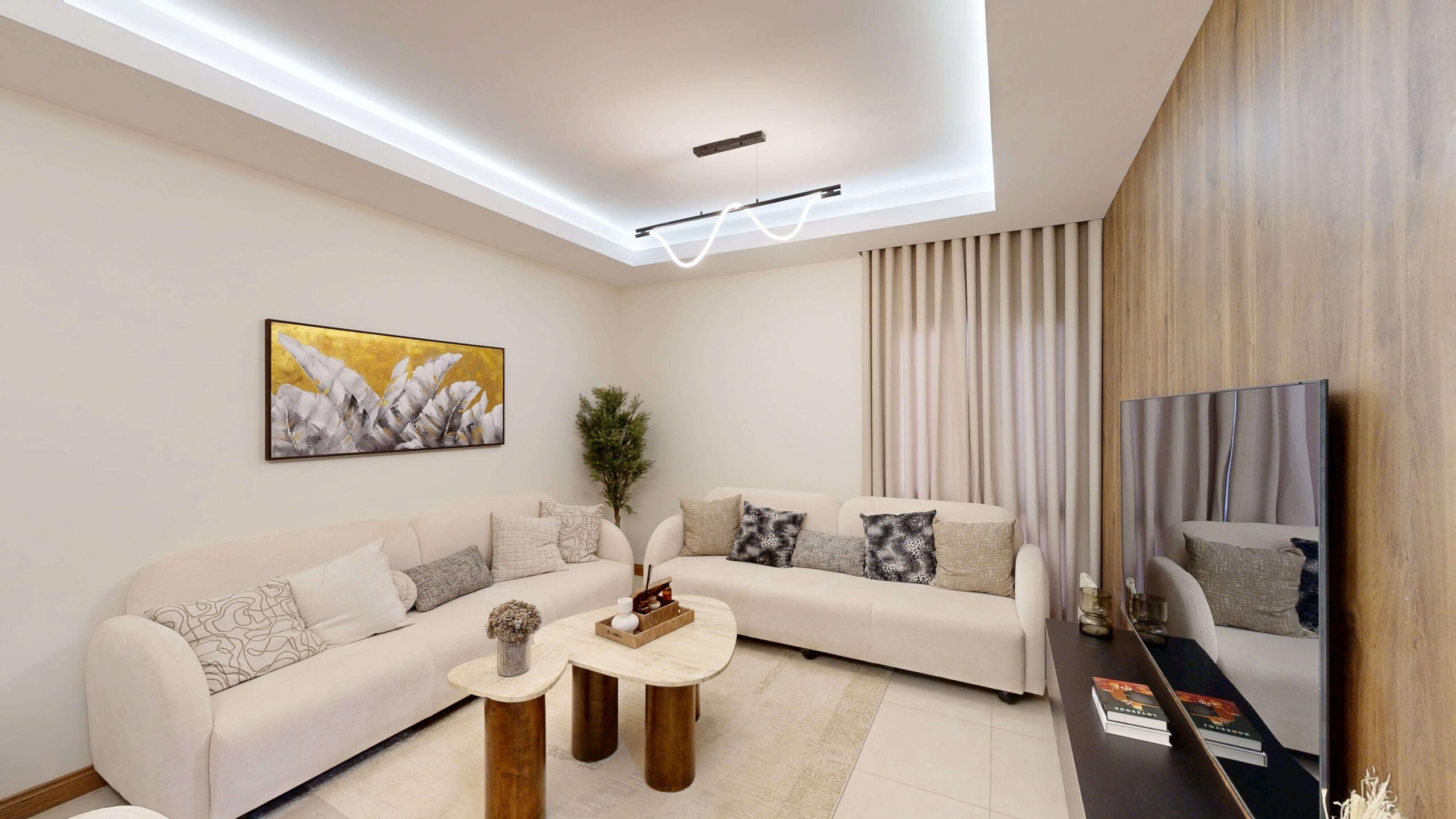 09012025_113228-scaled