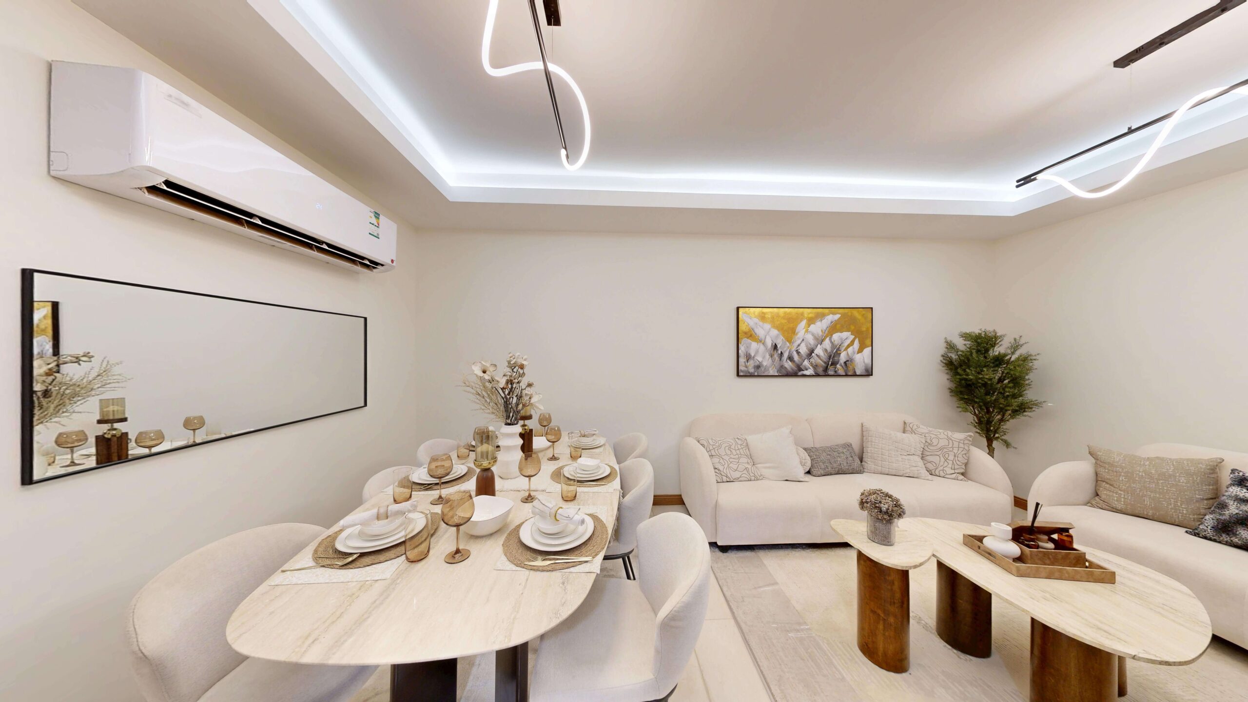 09012025_113240-scaled