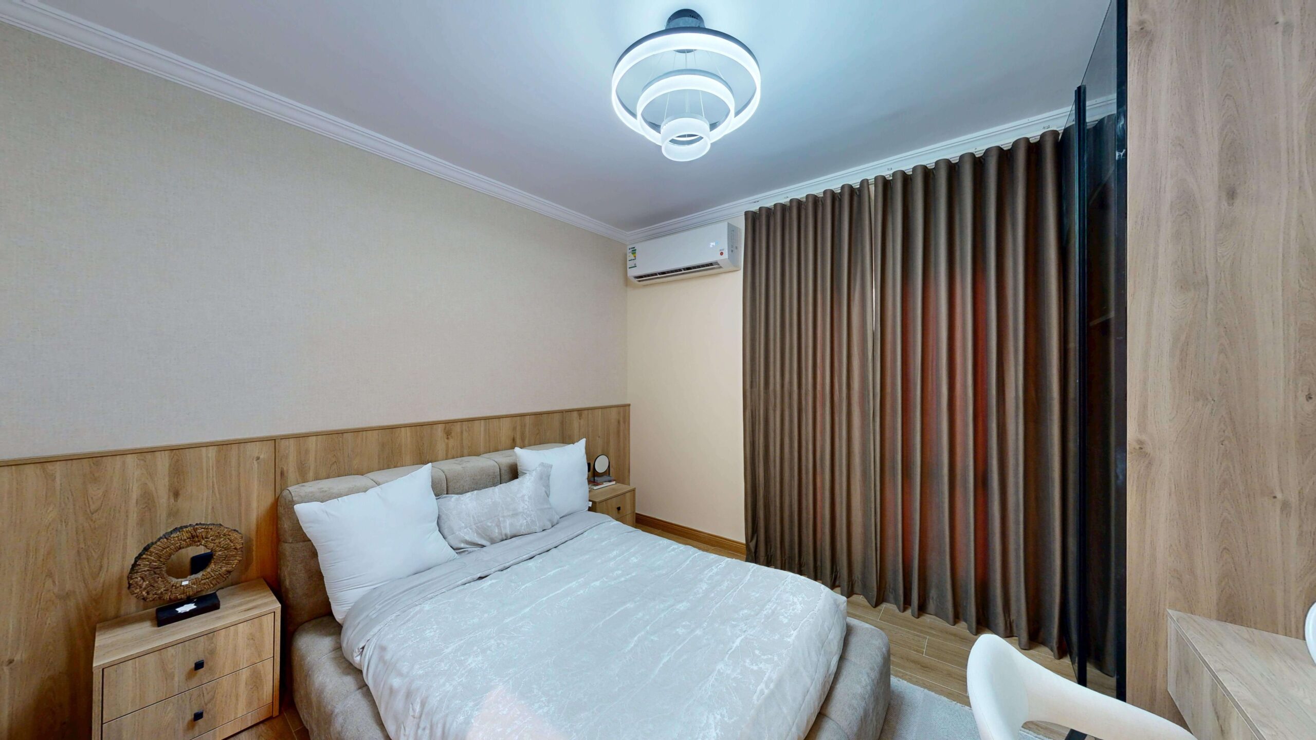 09012025_113322-scaled