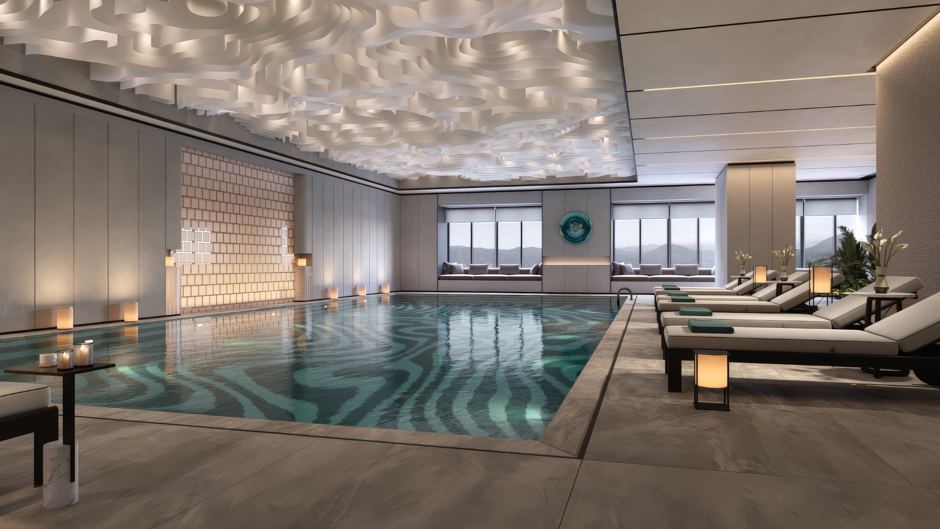 CAM08-Pool (00000) (Large)