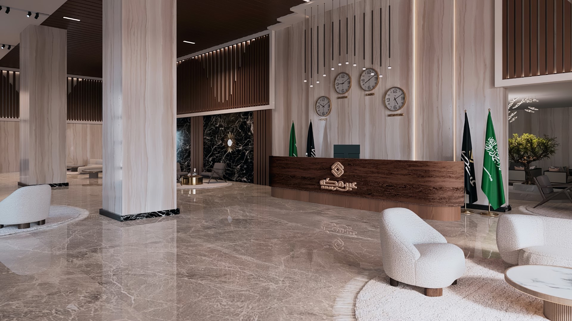 Cam05-reception (Large)