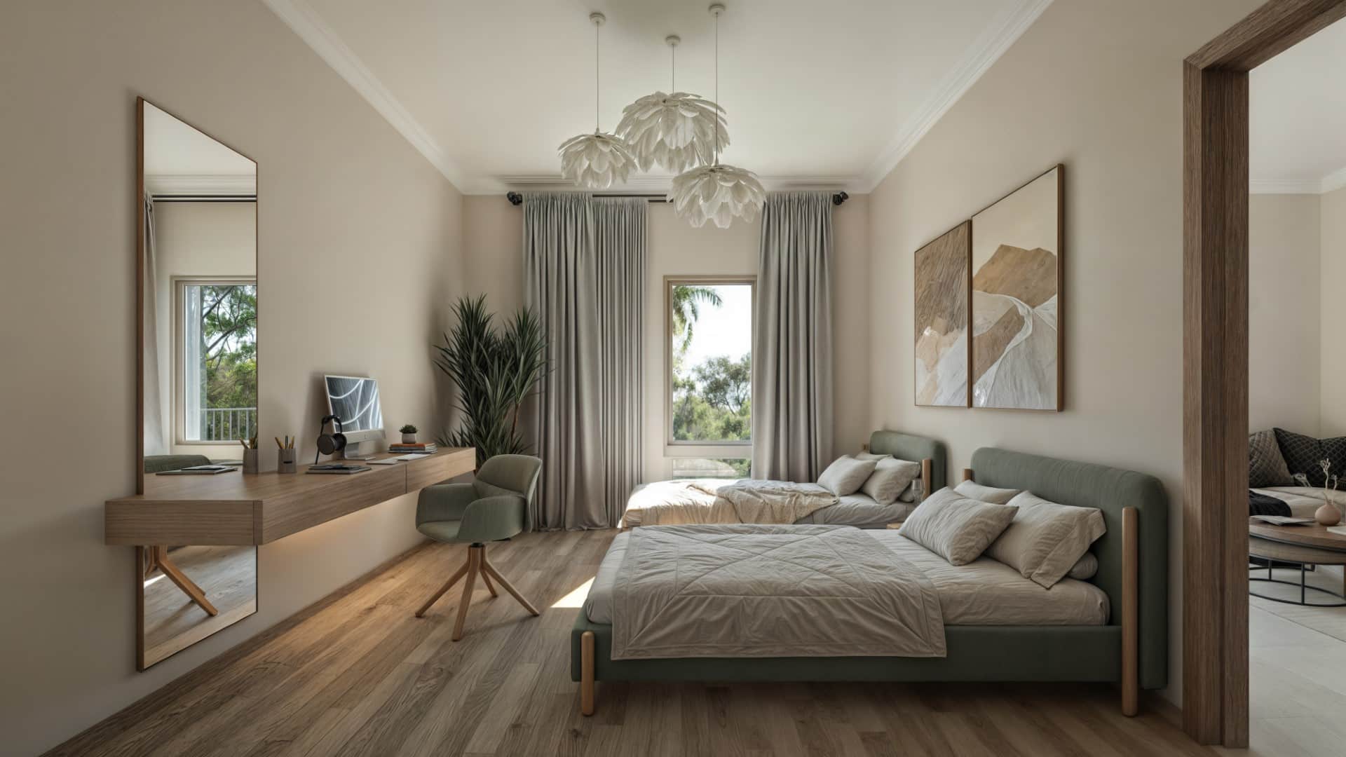 S_Int_Bedoom01_02_CC-Large