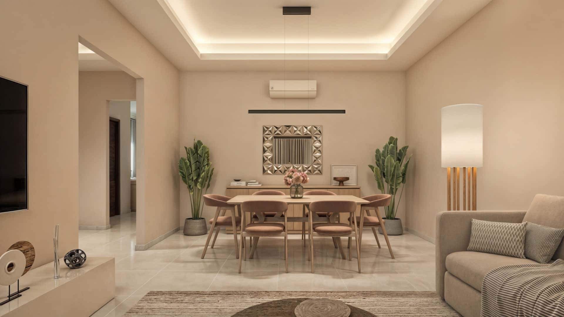 S_Int_Dining01_02_CC-Large