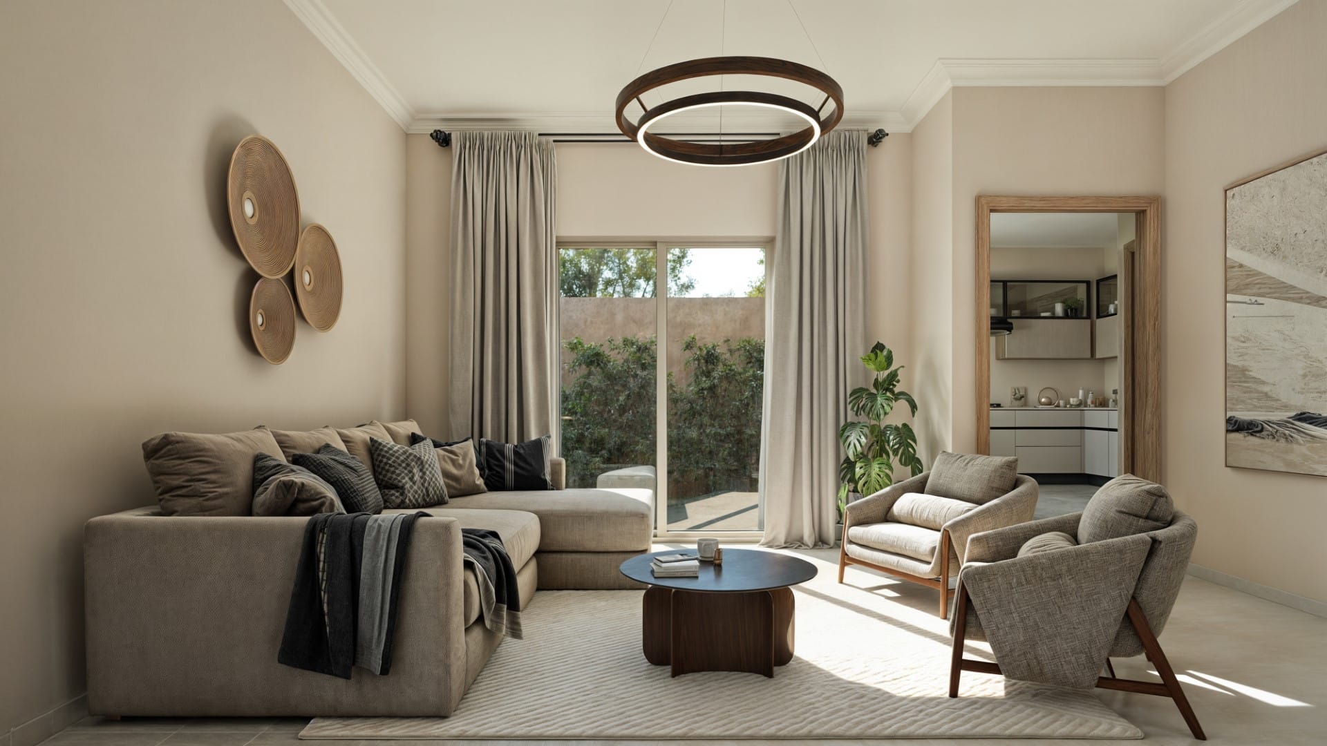 S_Int_Living01_03_CC-Large