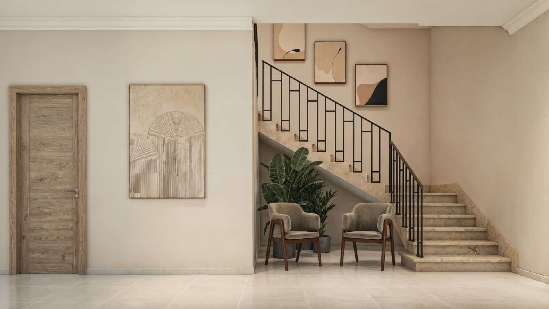 S_Int_Stairs01_02_CC-Large