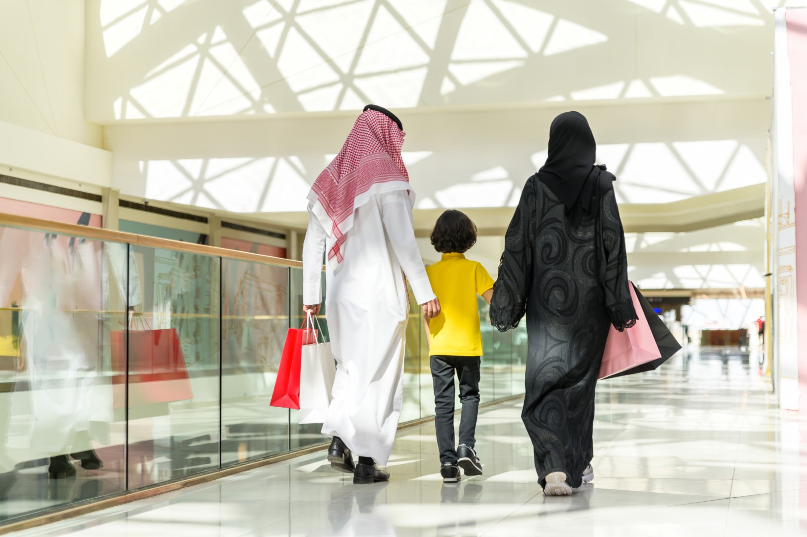 arabsstock_P28452_large (Large)