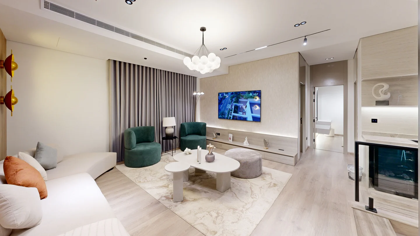 s971dKpN6KL-Living_Room