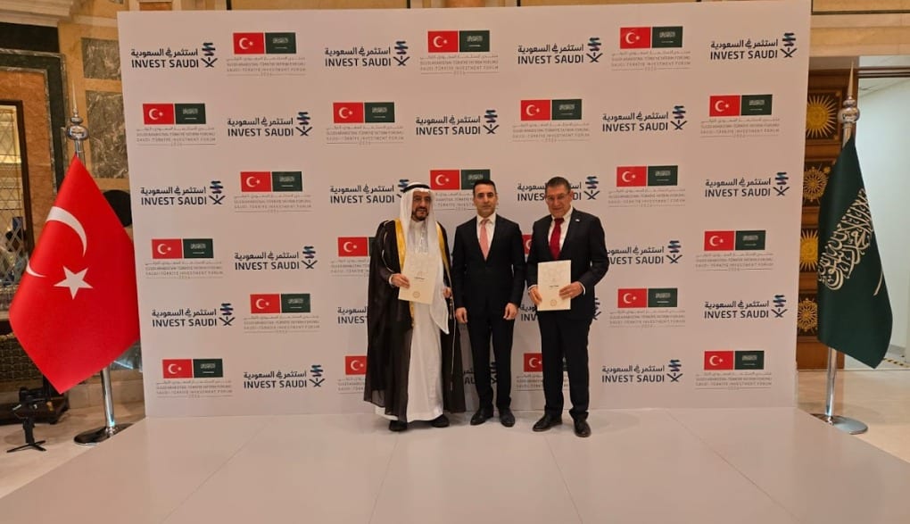 WhatsApp Image 2026-03-29 at 11.21