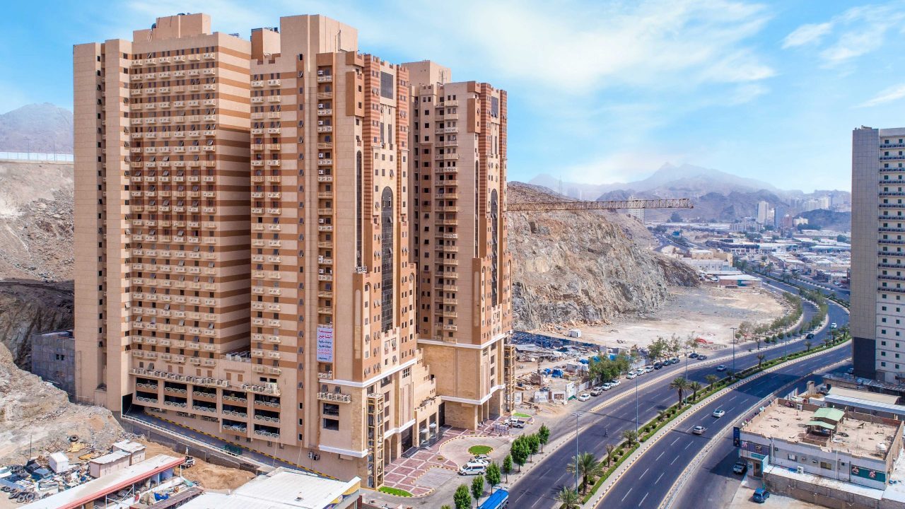 DJI_0282-Edit-scaled-1-rgz8k9wi96zrrmbhfxuthuocqdo8gs72arp1jcaalc