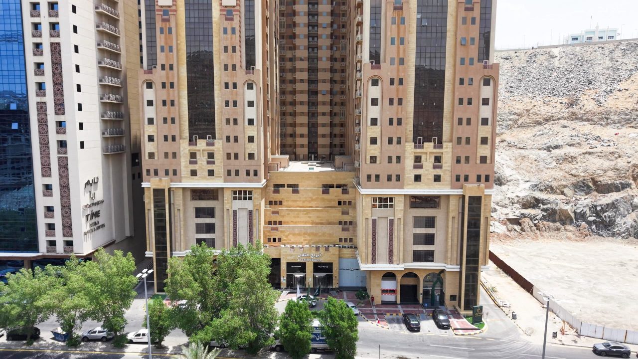 DJI_20260426120700_0413_D - frame at 0m0s.jpg