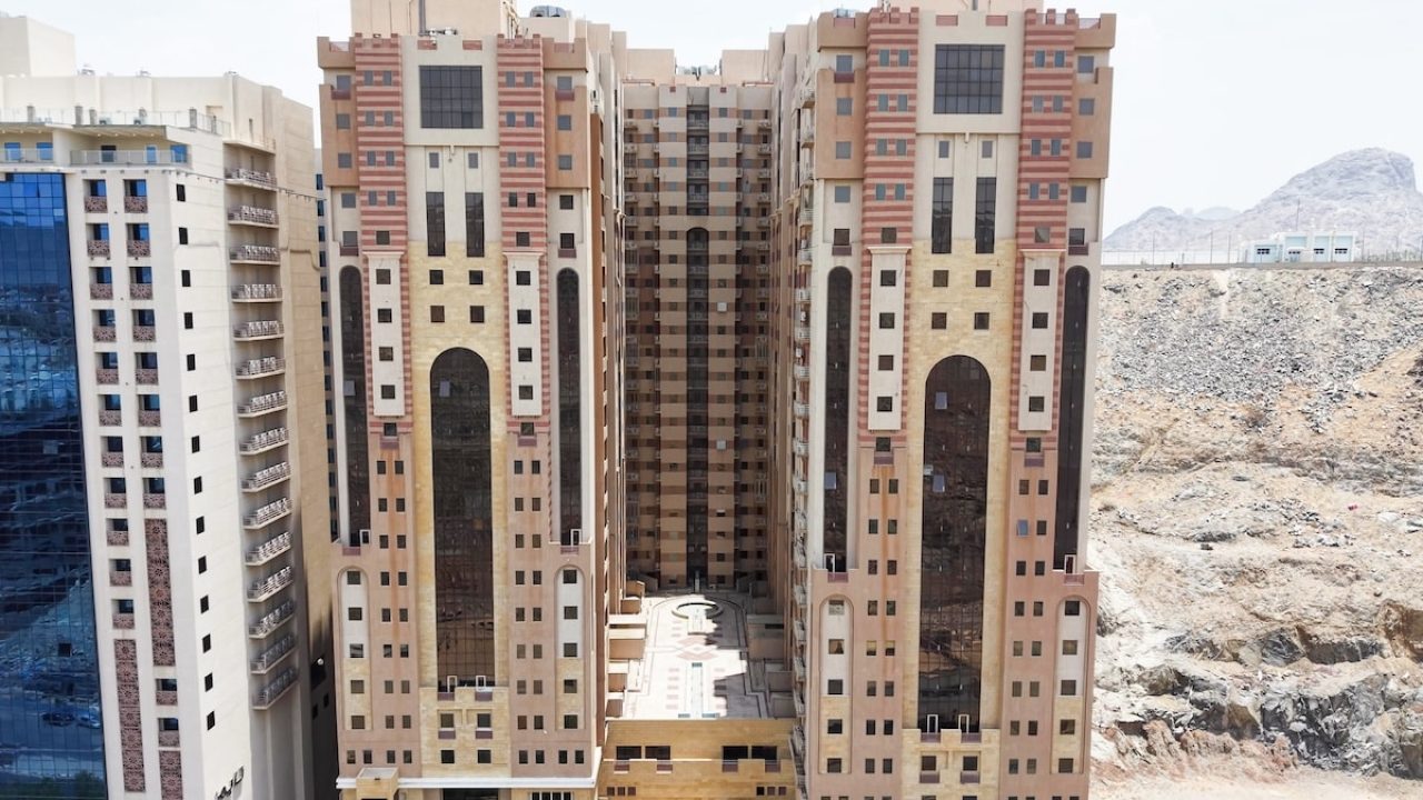 DJI_20260426120700_0413_D - frame at 0m10s.jpg