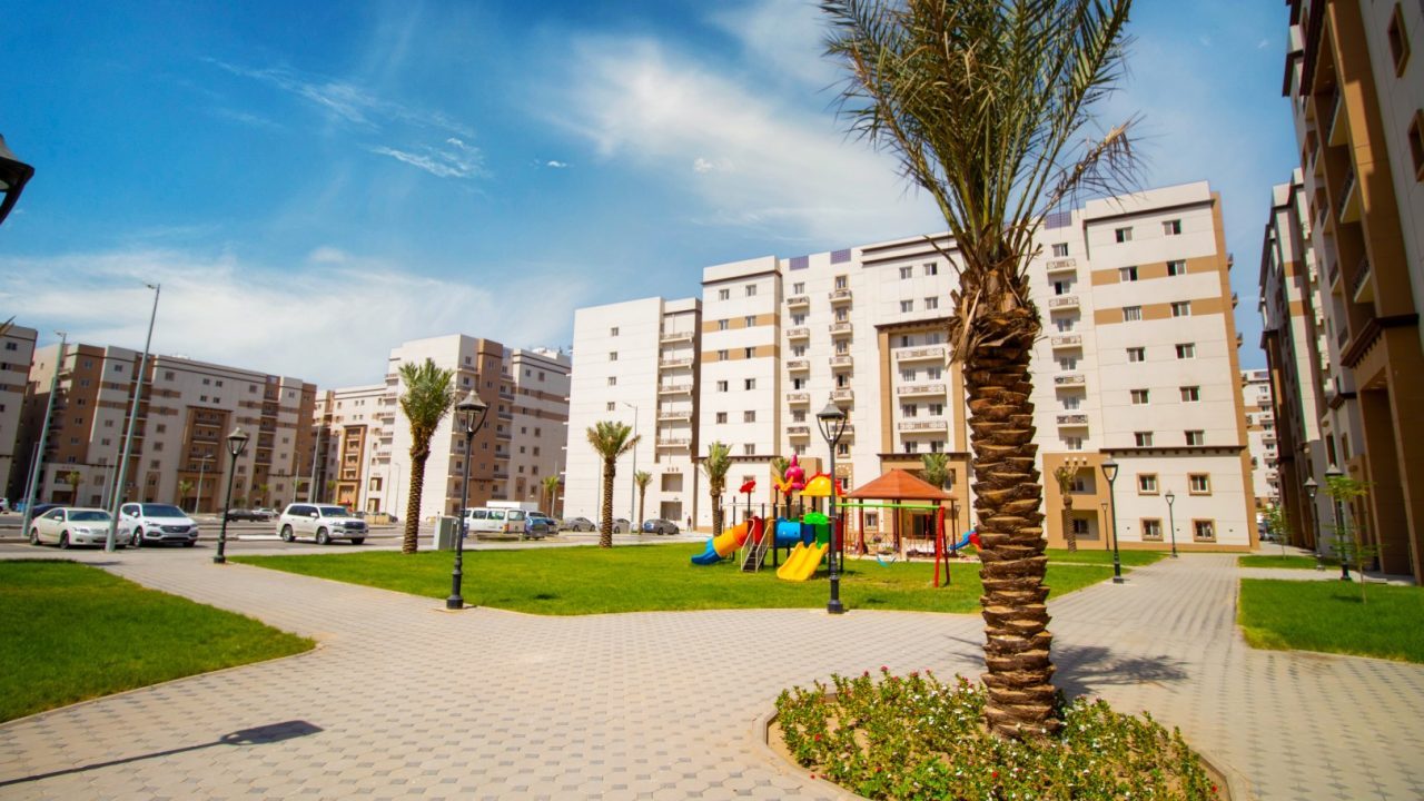 IMG_551666-Large-rgz8kbs6mv2ceu8r4yo2mu79x5eyw6eiz100hw7i8w