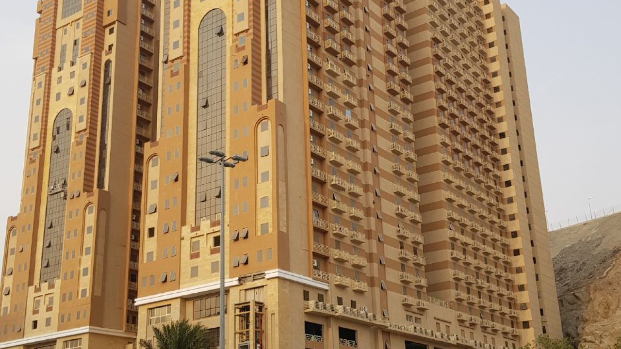 WhatsApp-Image-2017-08-28-at-12.58.18-PM-1-1