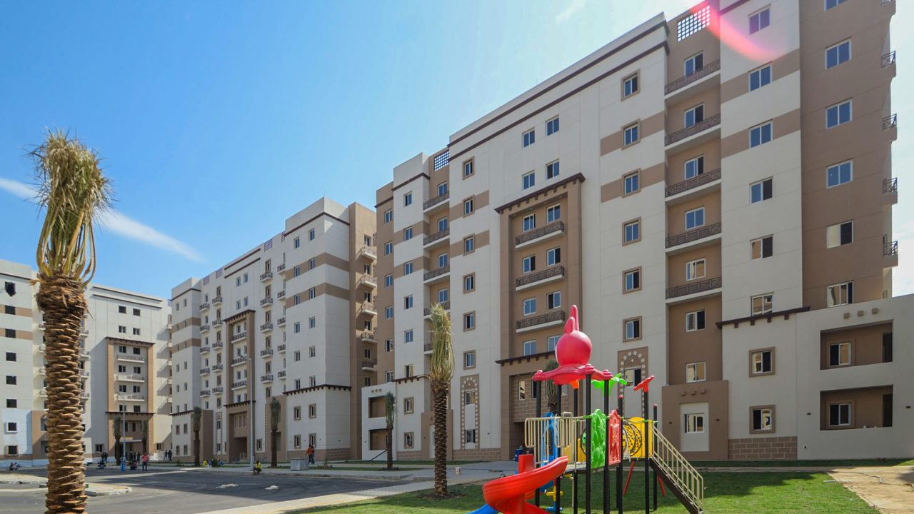 ربى جدة 2 (1)